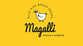 MAGALLI logo internet.jpg